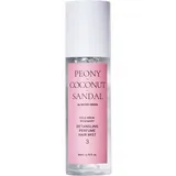 Rated Green Detangling Perfume Hair Mist 03 80 ml