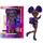 Rainbow High MGA Entertainment Rainbow High Junior High S2 Krystal Bailey Juniorpuppe - Multicolor - One Size