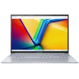 Asus Vivobook 16X