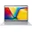 K3605VU-WS96 16'' Intel Core i9-13900H 16 GB RAM 1 TB SSD Win 11 Home Silber