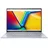 K3605VU-WS96 16'' Intel Core i9-13900H 16 GB RAM 1 TB SSD Win 11 Home Silber