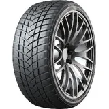 GT Radial WinterPro2 Sport 225765 R17 106H XL