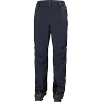 HELLY HANSEN Rapid Hosen - Navy XL