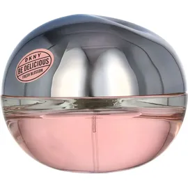 DKNY Be Delicious Fresh Blossom Eau de Parfum 50 ml