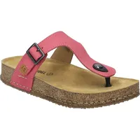 Josef Seibel Hannah 09 Damen Pink 39
