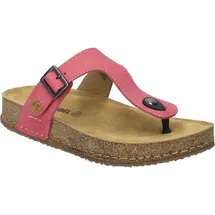 Josef Seibel Hannah 09 Damen Pink 39
