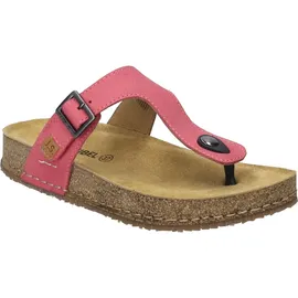 Josef Seibel Hannah 09 Damen Pink 39