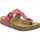 Josef Seibel Hannah 09 Damen Pink 39