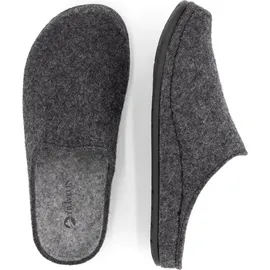 Travelin' Come Home in Anthrazit - Gr.: 36