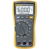 Fluke 117 TRMS-DMM