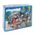 Playmobil Knights Drachenfels Ritter Felsenturm 4147