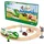 BRIO Starter Set Reisezug (33847)