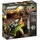 Playmobil Dino Rise Saichania: Abwehr des Kampfläufers 70626