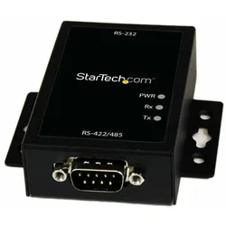 Adapter Startech IC232485S DB9
