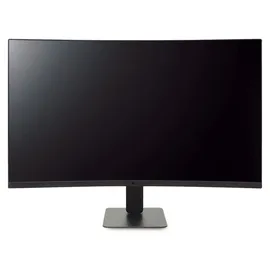 LG 24U421A-B 24" schwarz