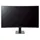 LG 24U421A-B 24" schwarz