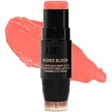 Nudestix Nudies Bloom Tiger Lily Queen 7 g
