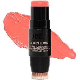 Nudestix Nudies Bloom Tiger Lily Queen 7 g
