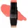 Nudestix Nudies Bloom Tiger Lily Queen 7 g