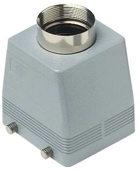 Ilme Tüllengehäuse CHV 32.29