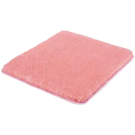 KLEINE WOLKE Relax 55 x 65 cm pastellrose