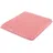 55 x 65 cm pastellrose