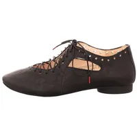 Josef Seibel Fiona 72 in schwarz 41