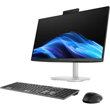 HP EliteStudio 8 All-in-One G1i 2023 23,8" Touchscreen Intel Core Ultra 7 265 5,3 GHz 32 GB RAM 1 TB SSD Win 11 Pro