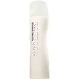 VIDAL SASSOON Advanced Conditioner 250 ml