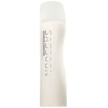 VIDAL SASSOON Advanced Conditioner 250 ml