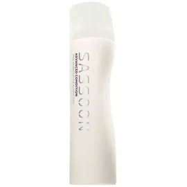 VIDAL SASSOON Advanced Conditioner 250 ml