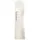 VIDAL SASSOON Advanced Conditioner 250 ml