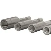 Flamco Gewindeschneidsatz M6/M8/M10/M12