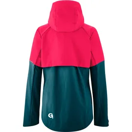 Gonso Lavarella diva pink 40