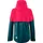 Gonso Lavarella diva pink 40