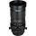 Laowa 55 mm F2,8 Tilt-Shift Makro Fujifilm G