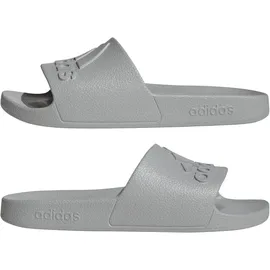 Adidas Adilette Aqua grey two / grey two / grey two 40,5