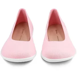 Be Lenka Ballerinas Delight - Light Pink 41