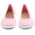 Be Lenka Ballerinas Delight - Light Pink 41