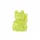 donkey Lucky Candle Kerze 0 g Light Green