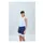 Poc Essential Layer Vest Damen Tanktop Weiß XS