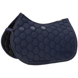 Eskadron Basics Softshell Schabracke, VS