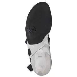 Black Diamond Method S Kletterschuhe - Lilac - EU 37 1/2