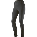 Gonso Damen Fahrradhose Tartu 2 black,