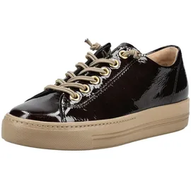 Paul Green 4081-578 Damen Braun 37,5