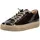 Paul Green 4081-578 Damen Braun 37,5