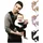 We Made Me We Made Me, Babytrage, Pao Papoose Tragegestell
