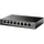 TP-Link TL-SG108PE 8-Port Switch