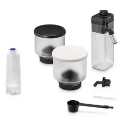 De'Longhi Rivelia EXAM440.55.W arctic white