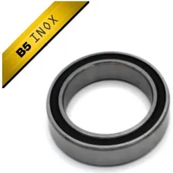 Kugellager Black Bearing B5S - S6806-2RS - 30 x 42 x 7 mm EINHEITSFARBE No Size